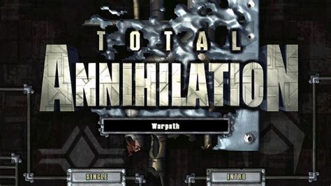 total annihilation soundtrack|annihilation movie soundtrack.